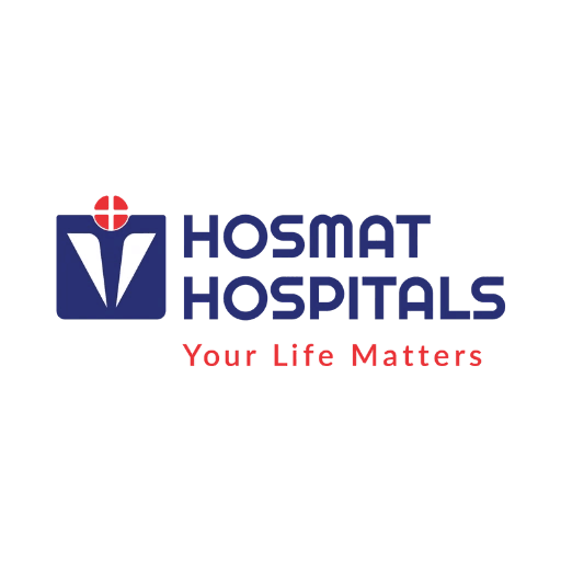 Hospital Logo